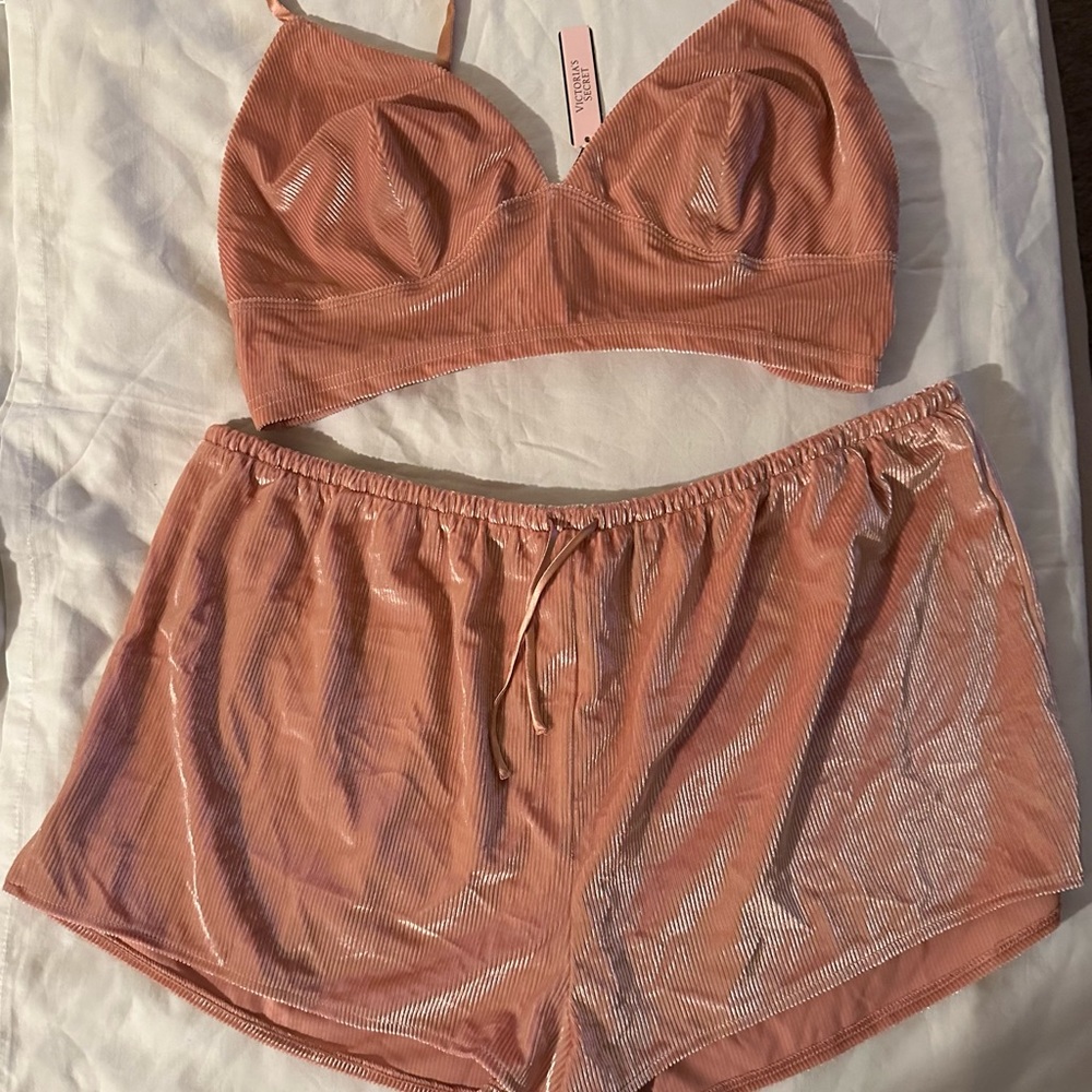 Women’s pajamas